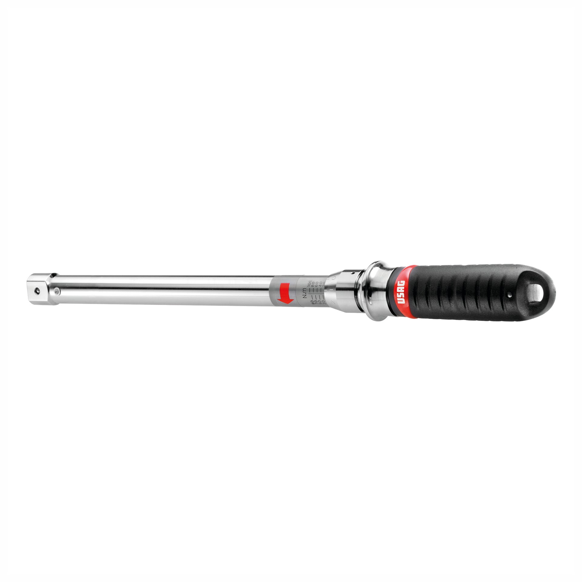 Barre dinamometriche a scatto | 811 LB | Usag Barre dinamometriche a scatto | 811 LB | Usag